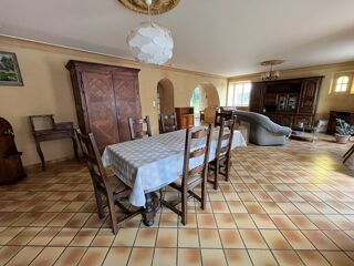  Maison � vendre 4 pi�ces 120 m�