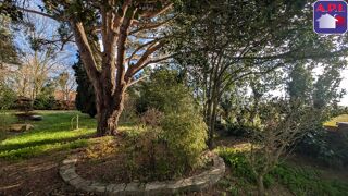  Maison � vendre 7 pi�ces 170 m�