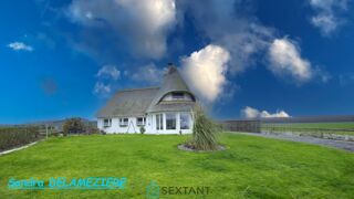  Villa � vendre 6 pi�ces 167 m�