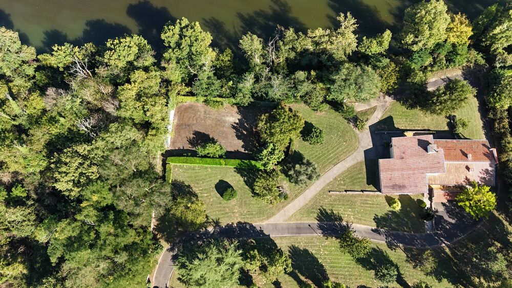  vendre  Maison Montauban (82000)