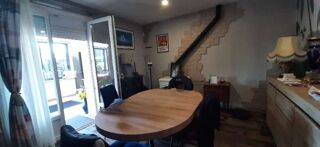  Maison  vendre 10 pices 196 m