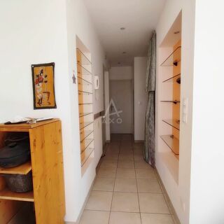  Maison � vendre 7 pi�ces 150 m�