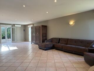  Maison � vendre 5 pi�ces 146 m�