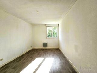  Appartement à vendre 3 pièces 75 m²