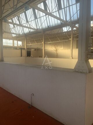  Immeuble � vendre 1000 m�