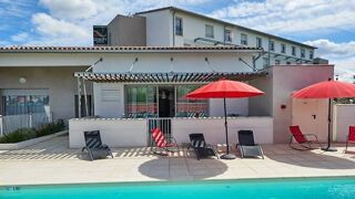  Appartement  vendre 1 pice 24 m