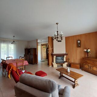  Maison � vendre 4 pi�ces 93 m�