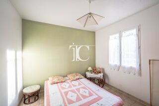  Maison � vendre 4 pi�ces 71 m�