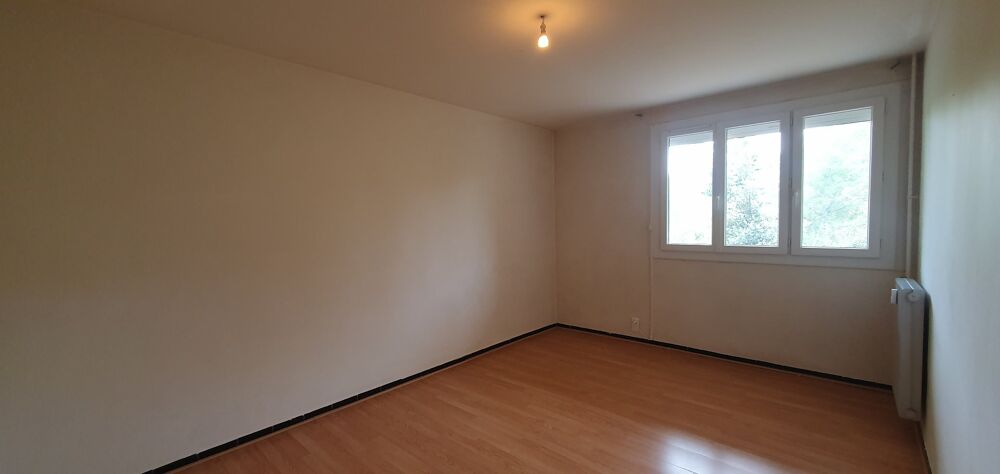 Location Appartement Appartement Montpellier