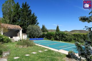  Maison � vendre 6 pi�ces 172 m�