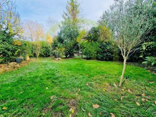  Maison � vendre 5 pi�ces 90 m�