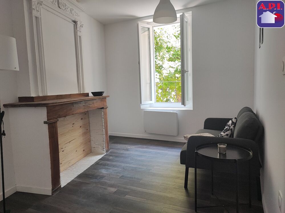 Location Appartement Appartement Pamiers