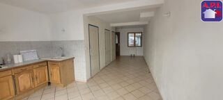  Maison � louer 3 pi�ces 80 m�