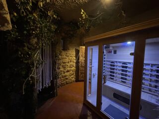  Maison à vendre 6 pièces 332 m²