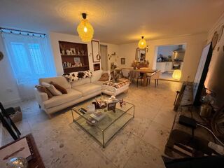  Maison � vendre 3 pi�ces 93 m�