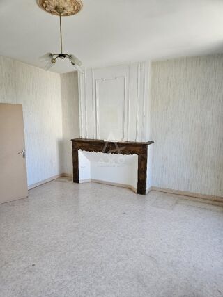  Maison � vendre 6 pi�ces 146 m�