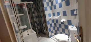  Maison � louer 4 pi�ces 76 m�