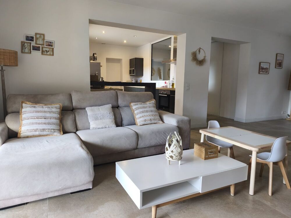 � vendre  Maison Le Thoronet (83340)