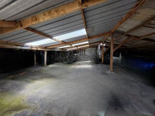  Terrain  vendre 1000 m