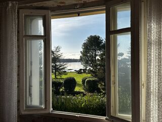  Maison  vendre 10 pices 135 m