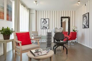  Appartement à vendre 1 pièce 28 m²