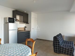  Appartement  louer 1 pice 28 m