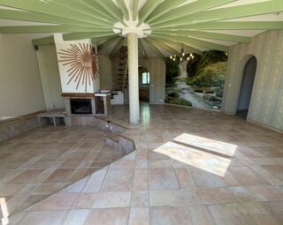  Maison � vendre 4 pi�ces 102 m�