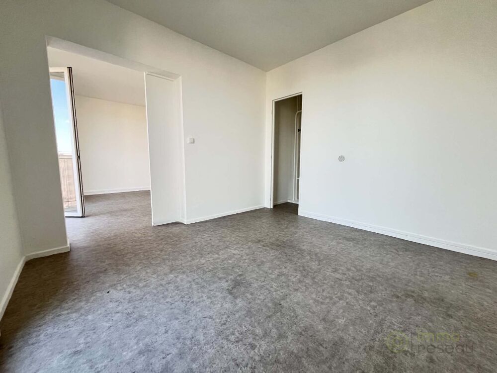 Location Maison Maison Noyon