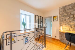  Maison � vendre 3 pi�ces 51 m�