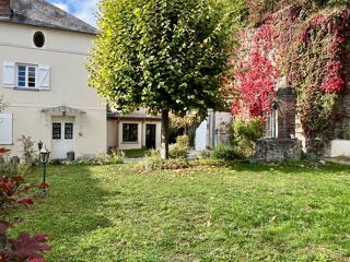  Villa à vendre 6 pièces 194 m²