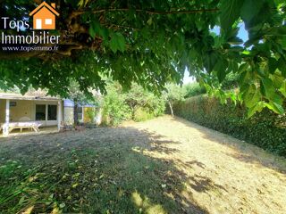  Maison à vendre 5 pièces 112 m²
