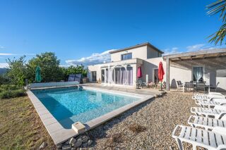  Villa � vendre 5 pi�ces 155 m�