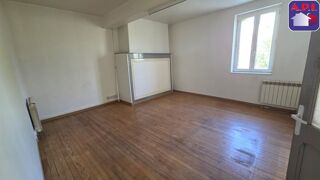  Maison � vendre 3 pi�ces 83 m�