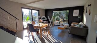  Maison  vendre 4 pices 101 m