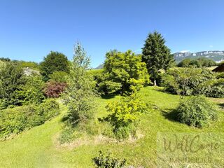  Maison � vendre 4 pi�ces 95 m�