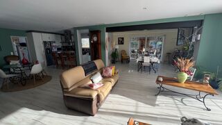  Maison � vendre 6 pi�ces 167 m�