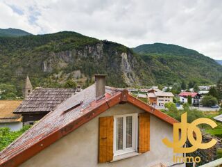  Maison � vendre 4 pi�ces 78 m�