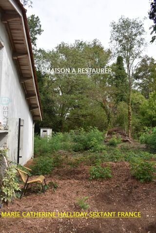  Maison à vendre 3 pièces 120 m²