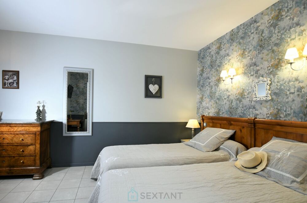 � vendre  Villa Antonne-et-Trigonant (24420)