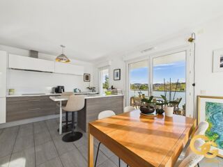  Appartement � vendre 3 pi�ces 70 m�