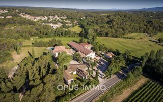  Appartement à vendre 3 pièces 59 m²