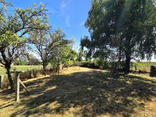  Maison � vendre 6 pi�ces 109 m�