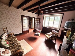  Maison  vendre 5 pices 110 m