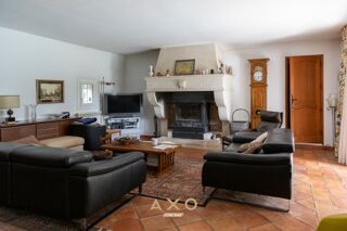  Maison � vendre 7 pi�ces 170 m�
