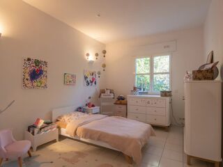  Villa  vendre 5 pices 185 m