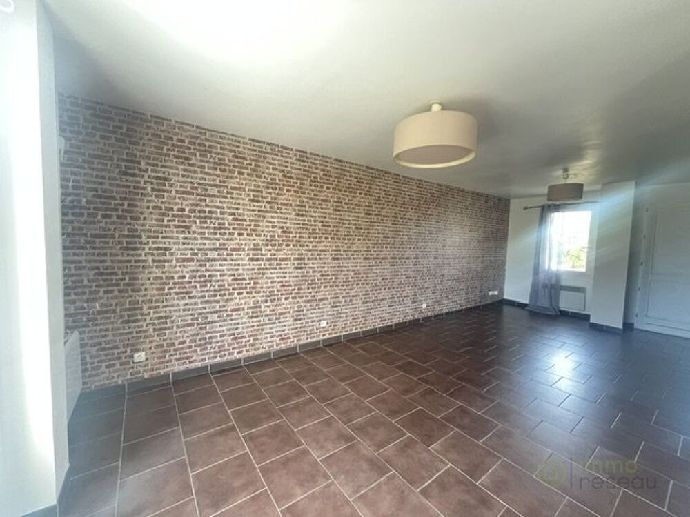 Vente Maison Maison Gournay en bray