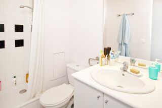  Appartement � vendre 3 pi�ces 66 m�