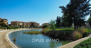  Terrain � vendre 475 m�