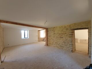  Maison � vendre 4 pi�ces 150 m�