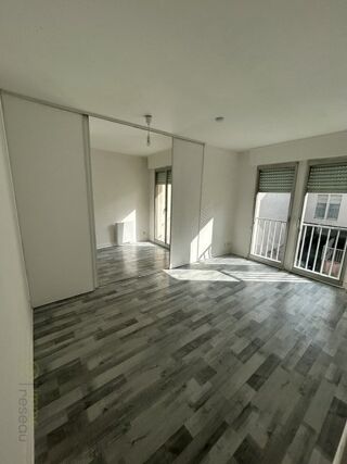 Appartement 1 pièce 31 m² · à Cambrai · 31 m² · 79 500 €